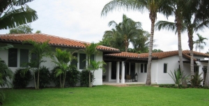 Addition-700 North Mashta-Key Biscayne (2)