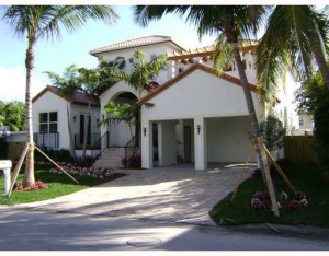 New construction-541 South Mashta-Key Biscayne (15)